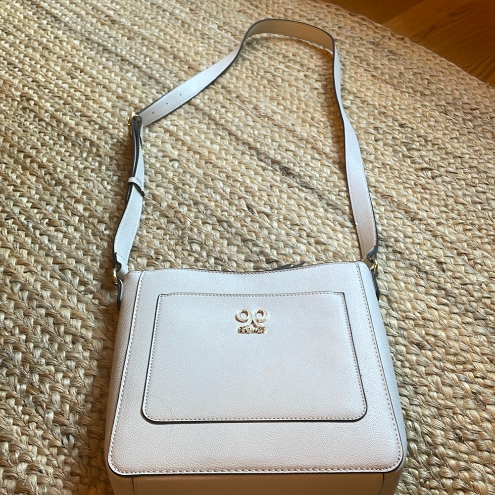 NWOT Nine West shoulder bag